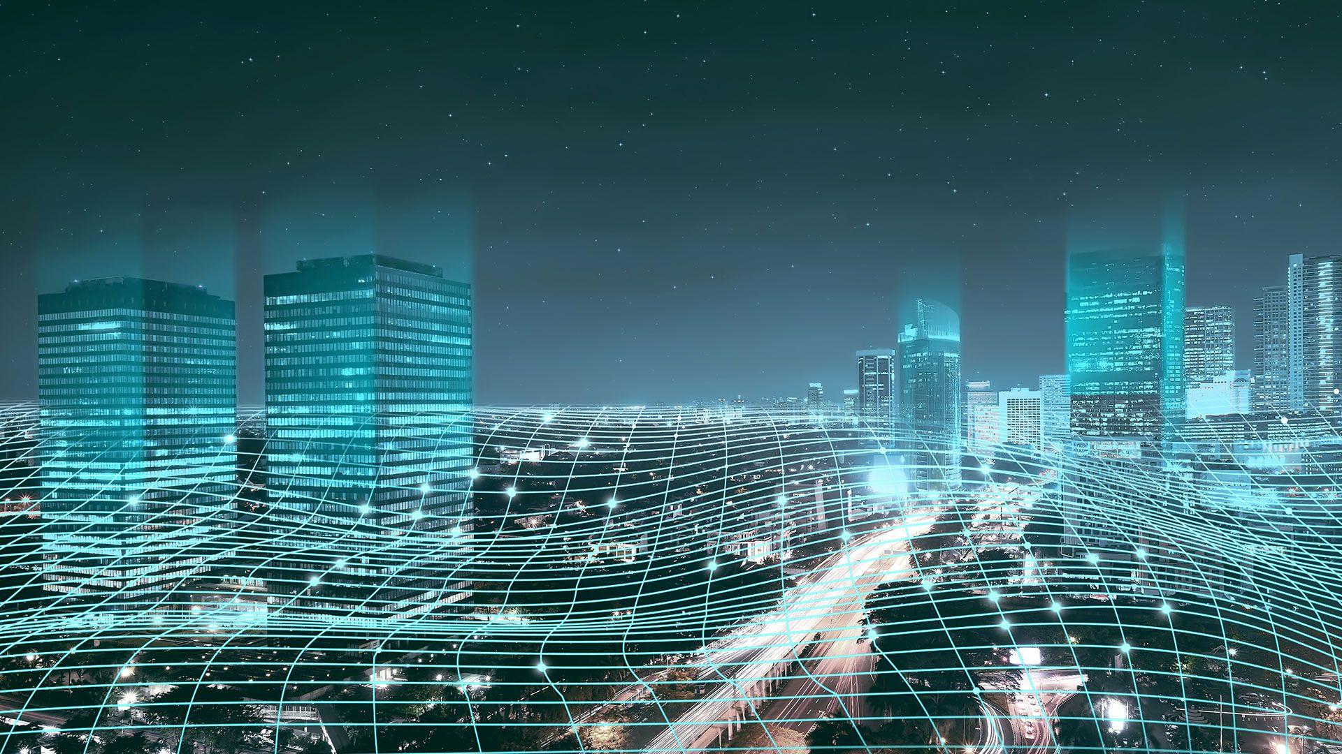 Supply Chain Wallpapers Top Free Supply Chain Backgrounds 