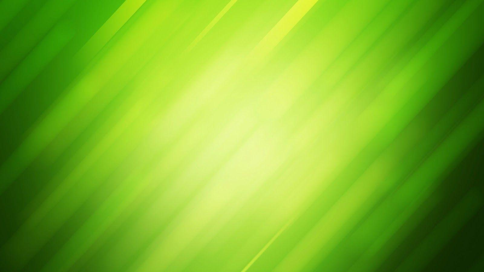 Hình nền màu xanh lá cây (Green wallpapers): Chào mừng đến với một thế giới màu xanh lá cây bao la và tươi sáng với những hình nền màu xanh lá cây. Thiết kế độc đáo và hoàn hảo, hình ảnh này không chỉ làm tươi sáng màn hình của bạn, mà còn tạo ra một không gian xanh mát, thích hợp trong mùa hè.