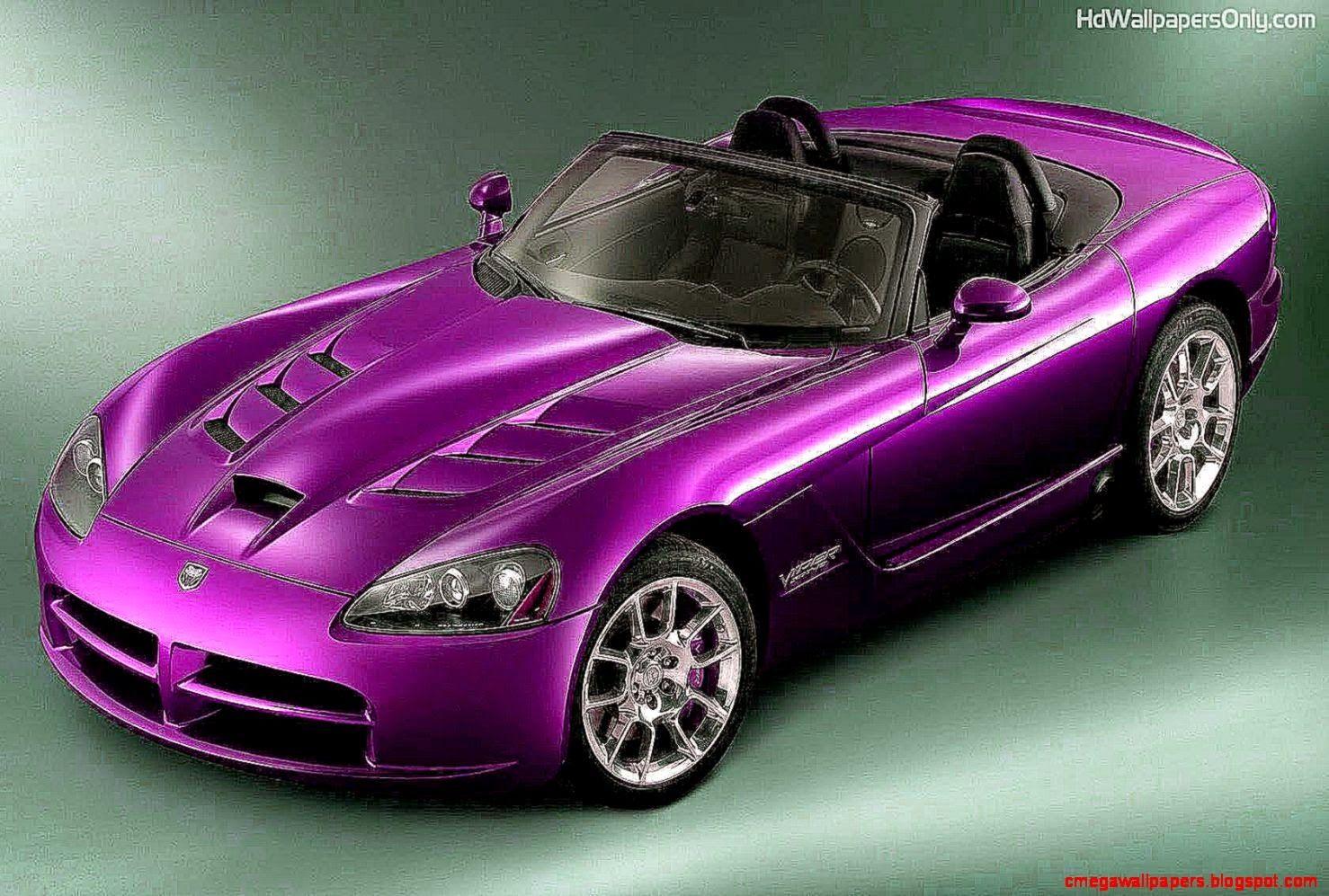 1478x997 Sports car wallpaper. Purple Sport Car Wallpaper. Mega Wallpaper