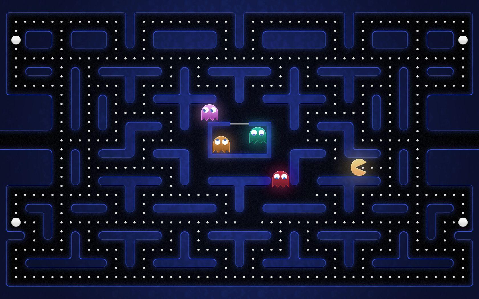 1680x1050 Top Five Classic Video Games Improved by Strategic Sourcing Strategic Sourceror