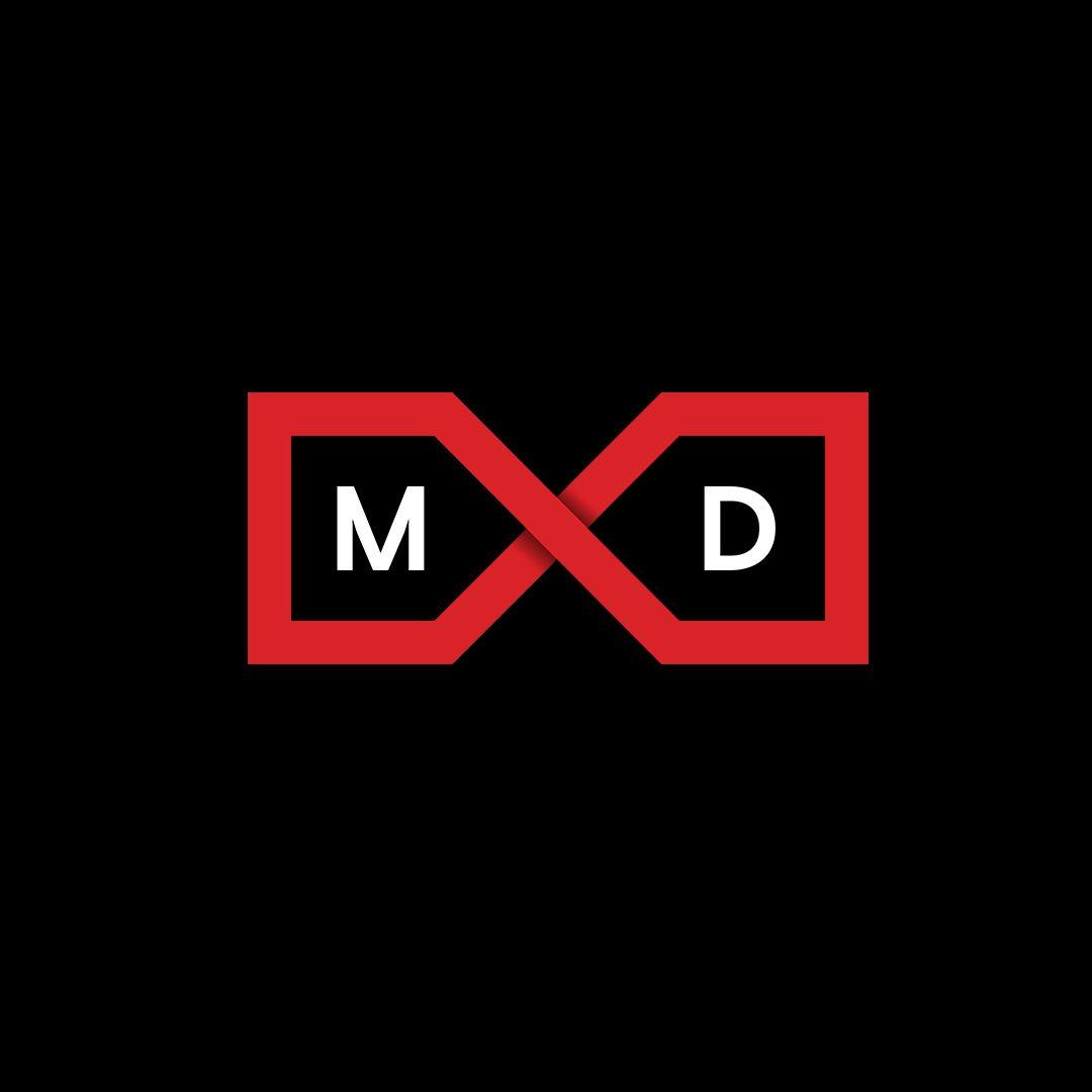 1080x1080 Supply Chain Lessons Learned From COVID 19