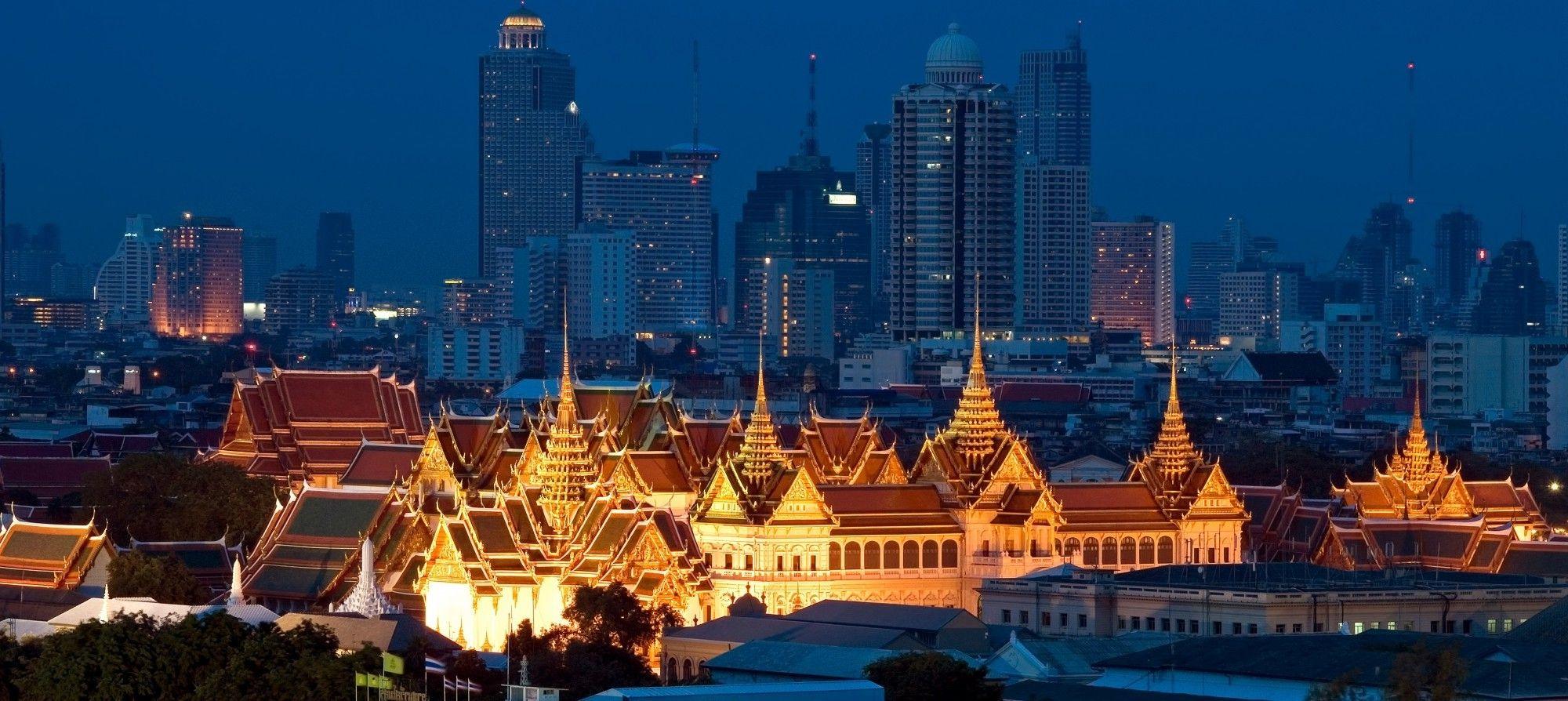 2000x894 Supply Chain Management & Planning Forum Thailand