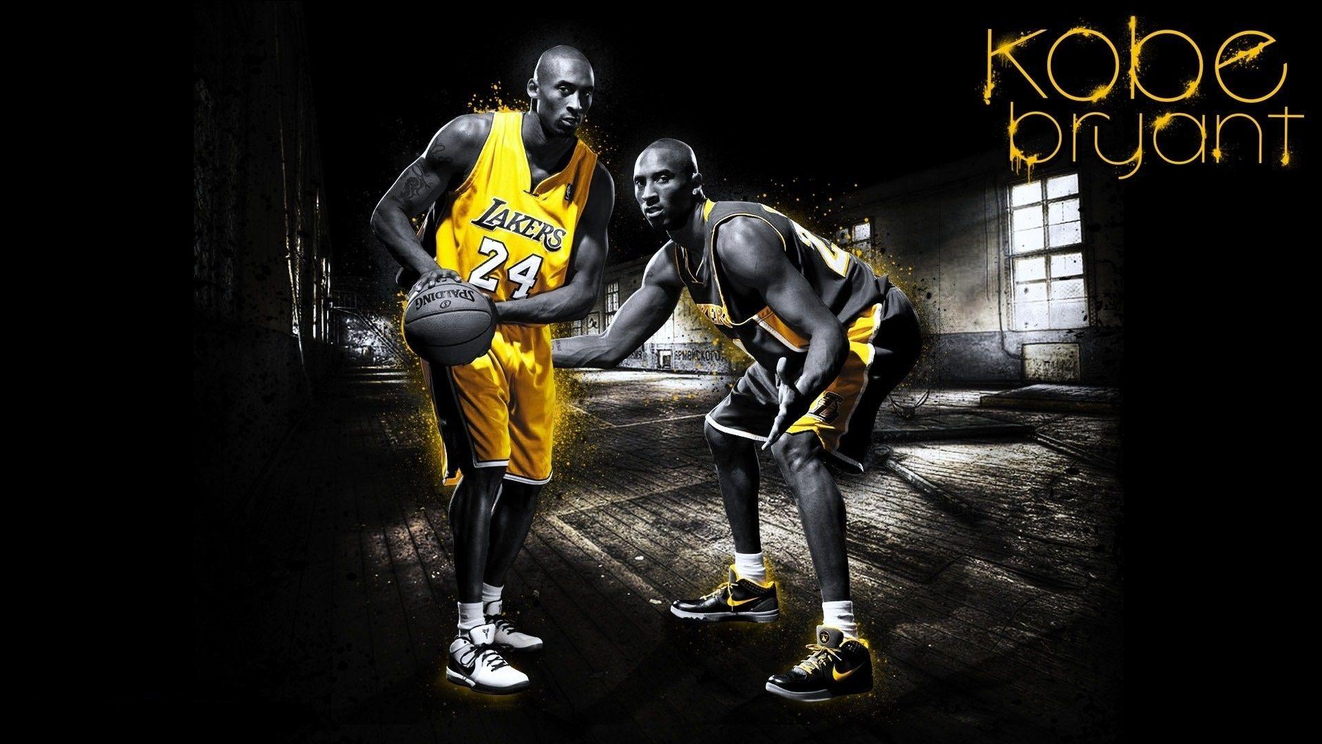 1920x1080 Free download lakers wallpaper kobe HD Desktop Wallpaper 4k HD [1920x1080] for your Desktop, Mobile & Tablet. Explore Laker Background. Lakers Wallpaper Kobe Bryant HD Wallpaper