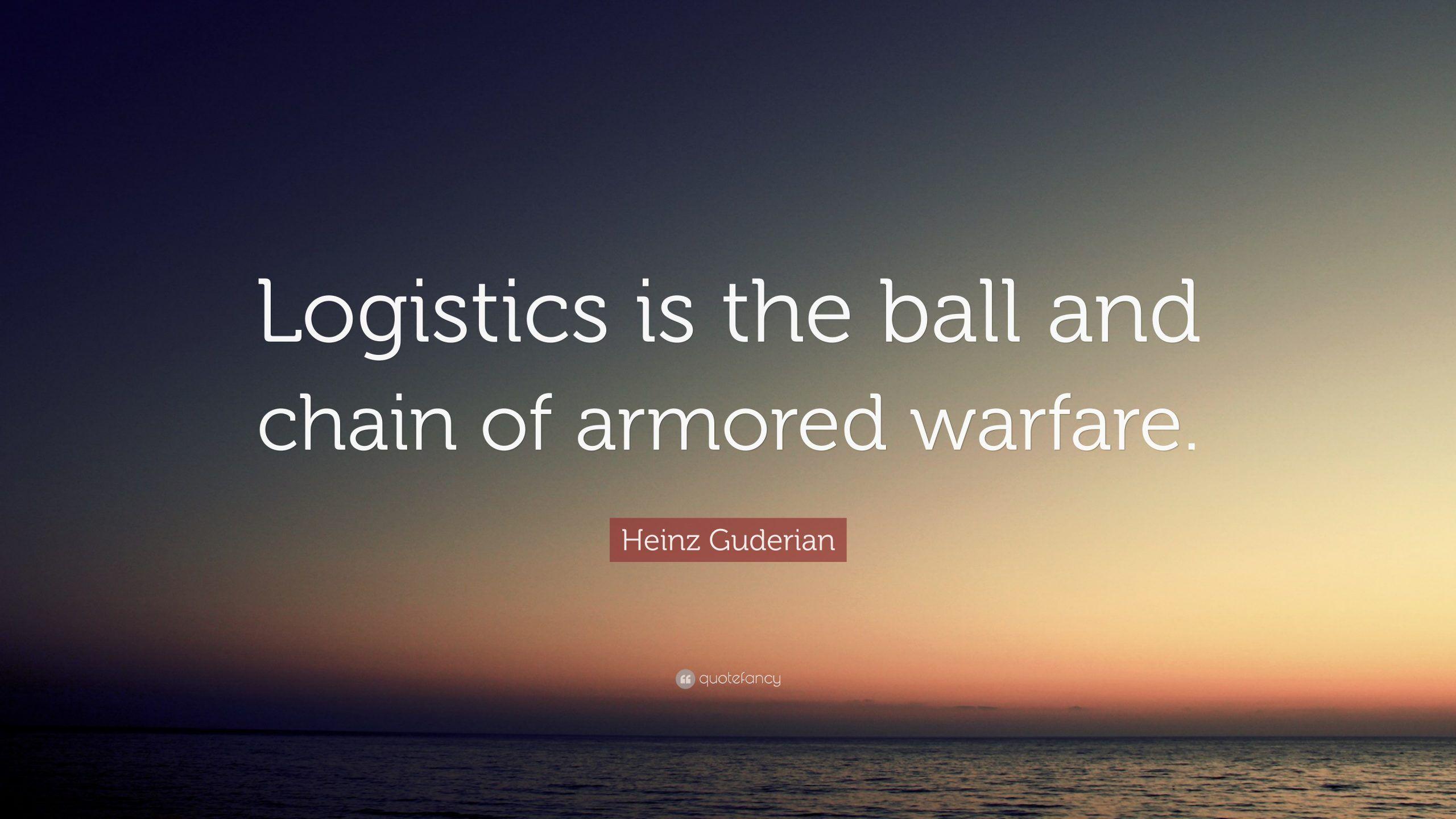 2560x1440 Quotes Quotes Logistics Image Ideas Supply Chain By Top Leaders 40 Quotes Logistics Image Ideas