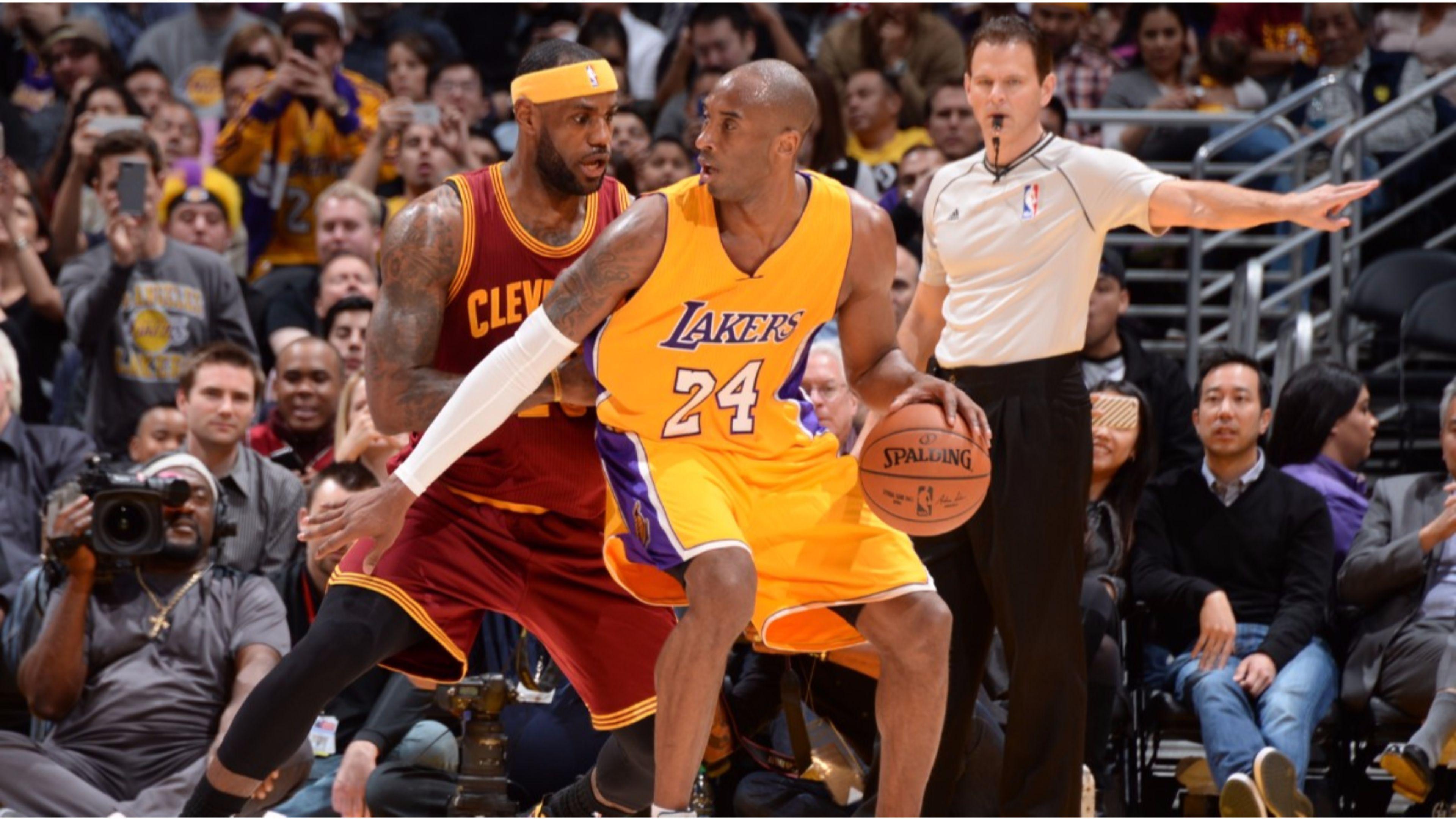 3840x2160 kobe bryant wallpaper 165