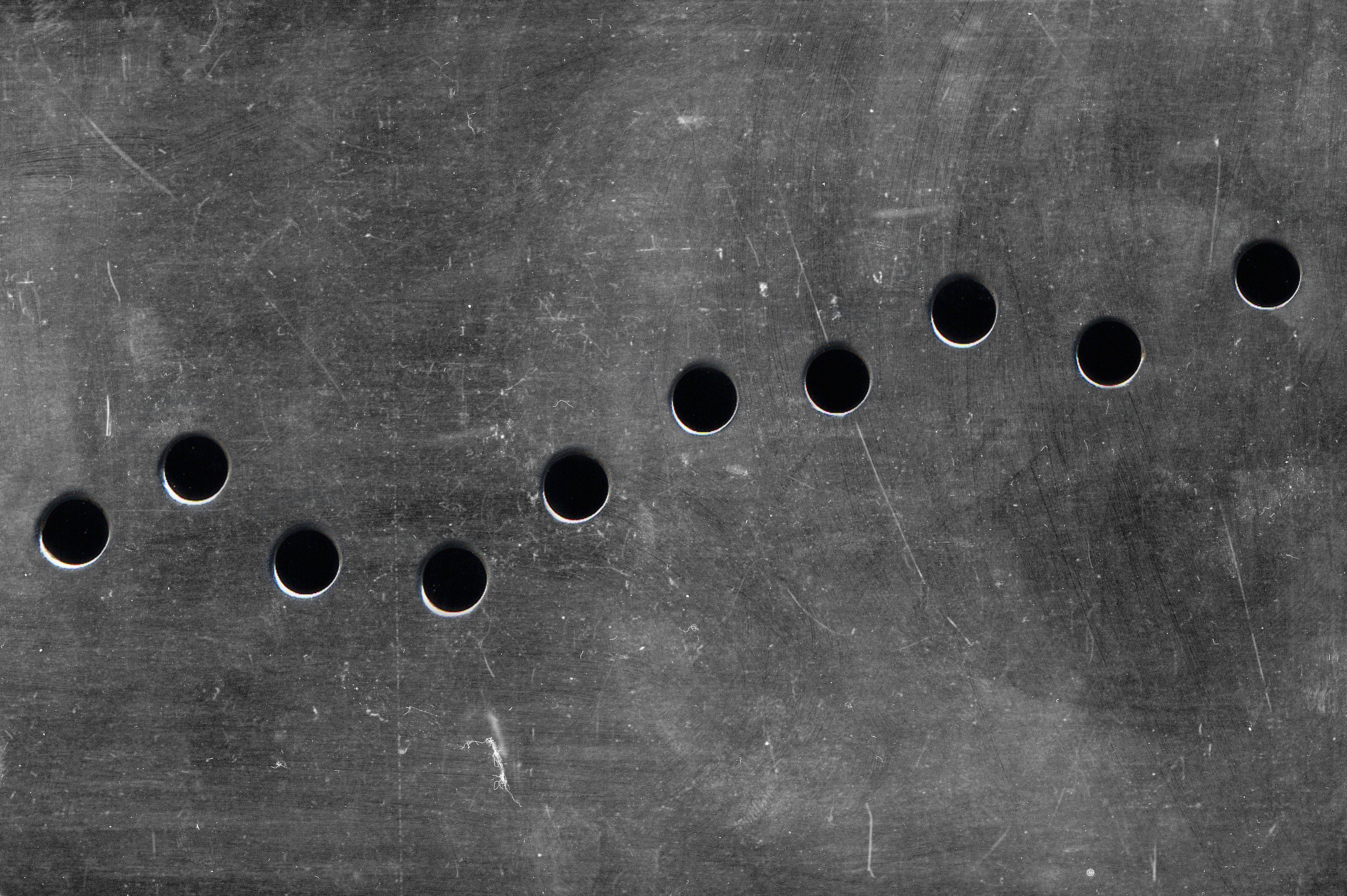 4592x3056 Bullet Hole Wallpaper. Bullet for My Valentine Wallpaper, Bullet Hole Wallpaper and Bullet Bill Wallpaper