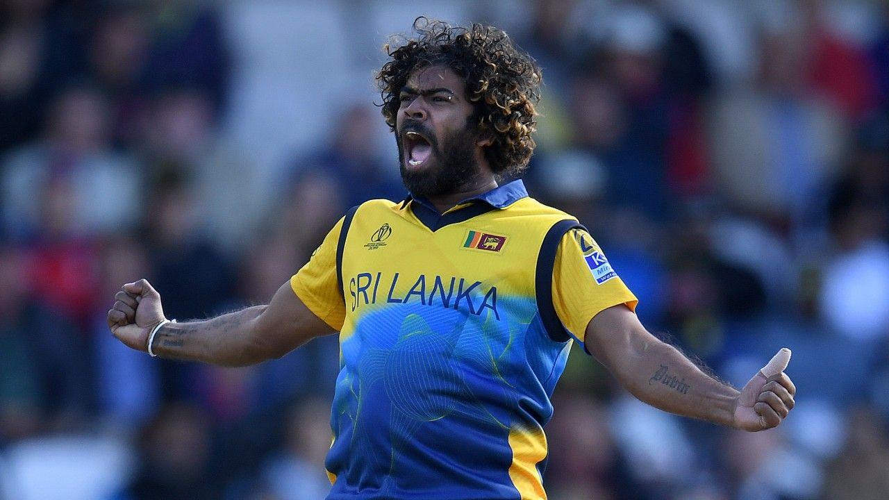 Malinga Wallpapers - Top Free Malinga Backgrounds - WallpaperAccess