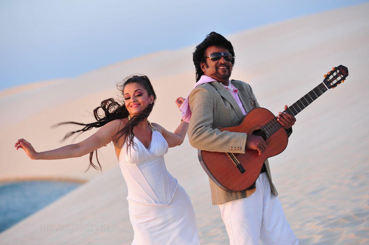 1280x852 Rajini Enthiran Wallpaper, Endhiran Movie HQ Wallpaper, Endhiran Wallpaper. New Movie Posters