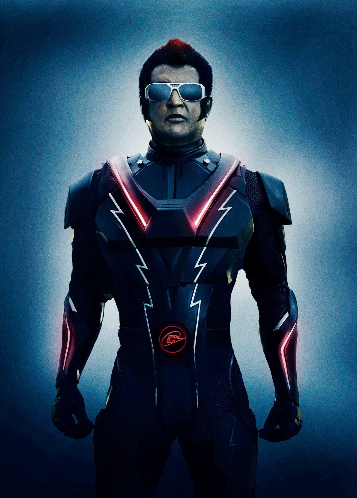 1468x2048 enthiran 2.0 movie photo. Movie photo, Indian movies, O movie