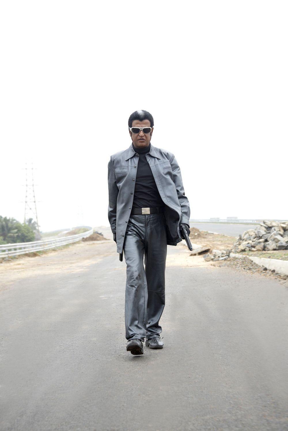 1000x1499 Enthiran (2010)