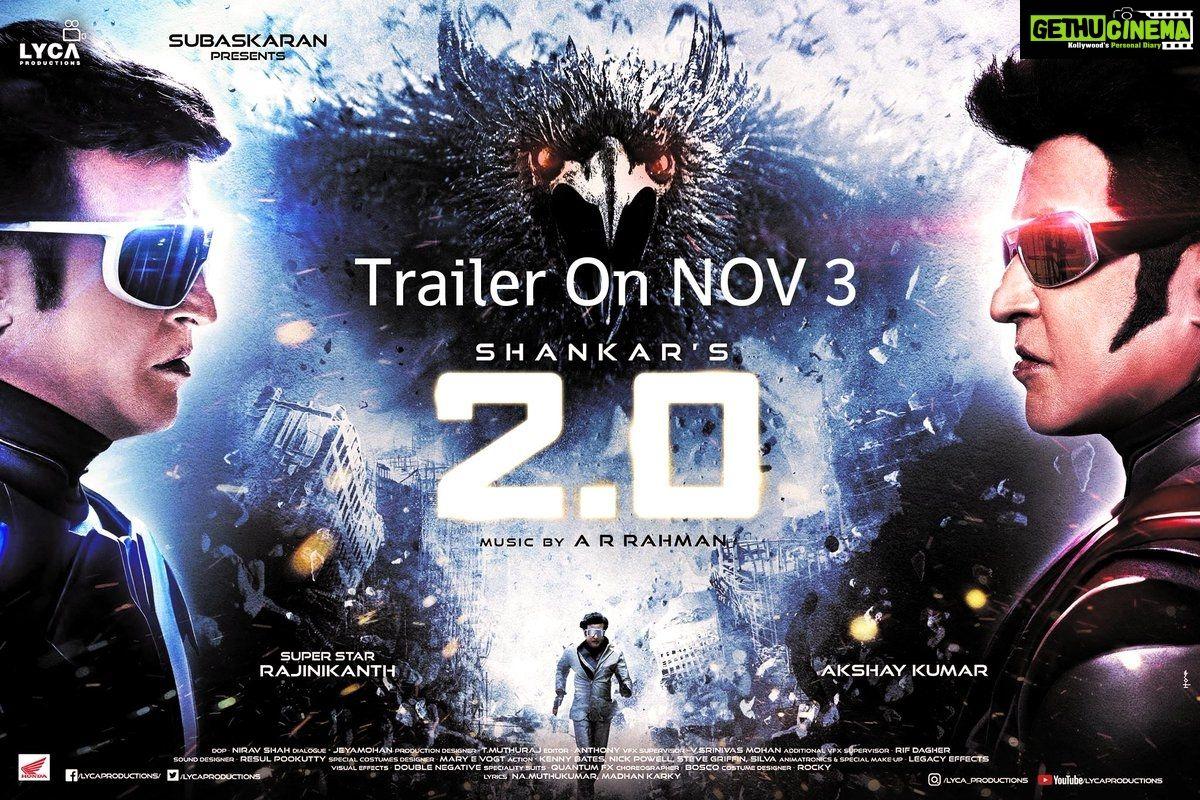 1200x800 2. enthiran 2 point rajinikanth, robo exclusive posters, wallpaper