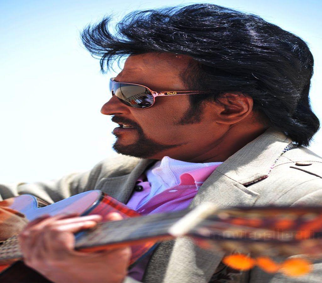 1024x900 jewelry: Endhiran unseen superstar rajini kanth aishwarya rai photo and wallpaper collections
