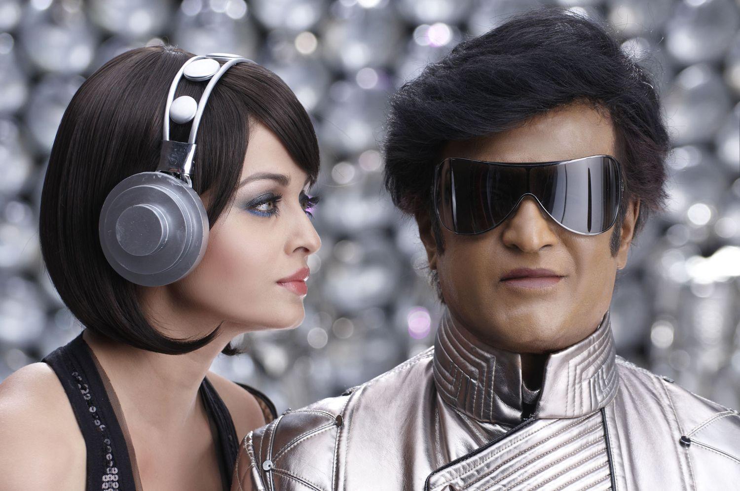 1500x996 Endhiran (2010)