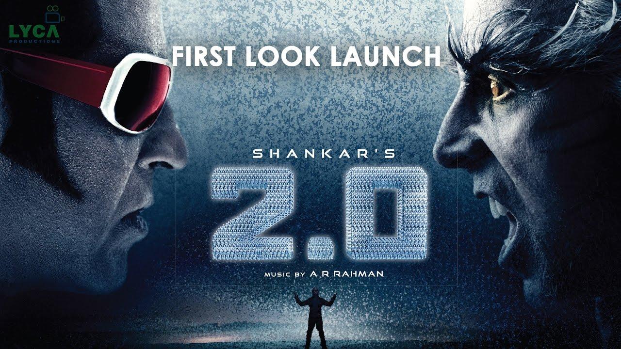 1280x720 Movie Details 2 First Look HD Wallpaper