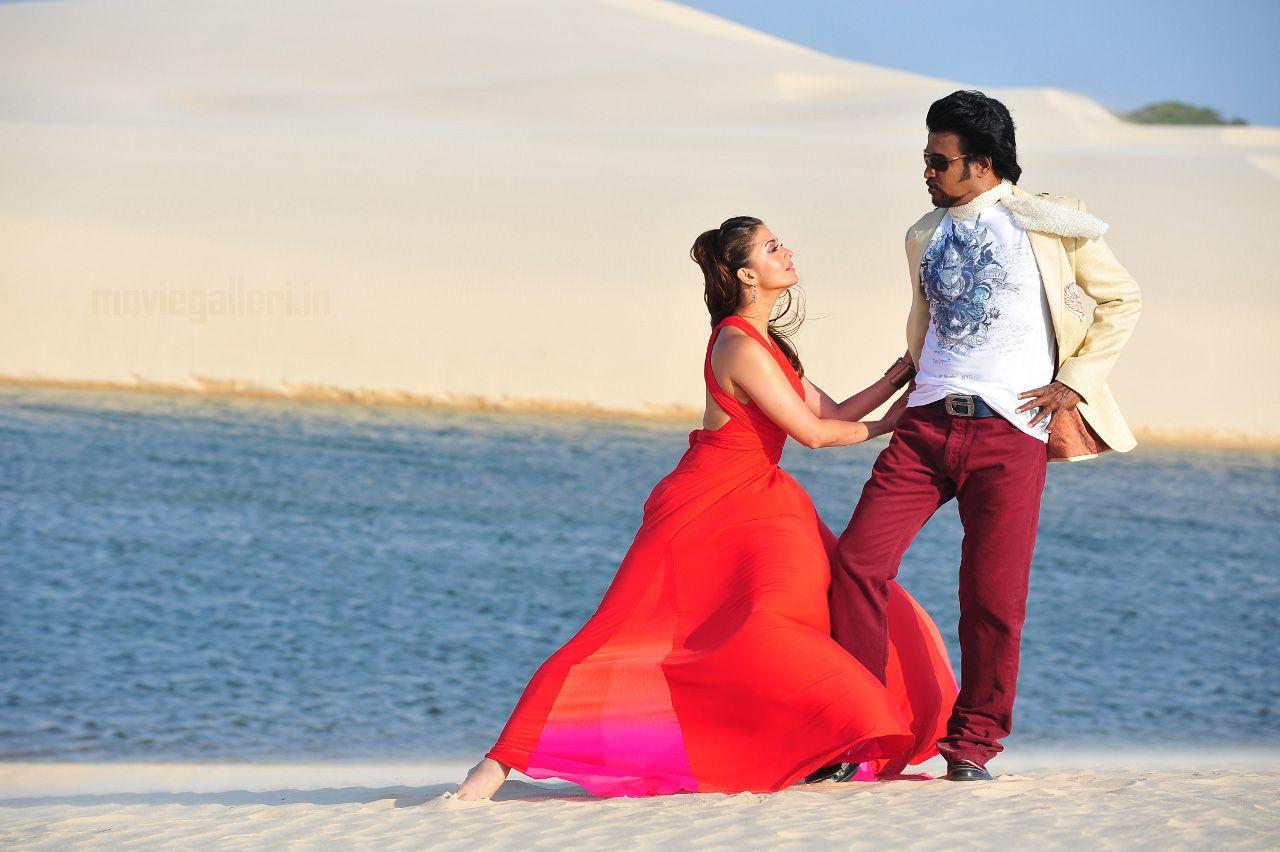 1280x852 Rajini Enthiran Wallpaper, Endhiran Movie HQ Wallpaper, Endhiran Wallpaper. New Movie Posters