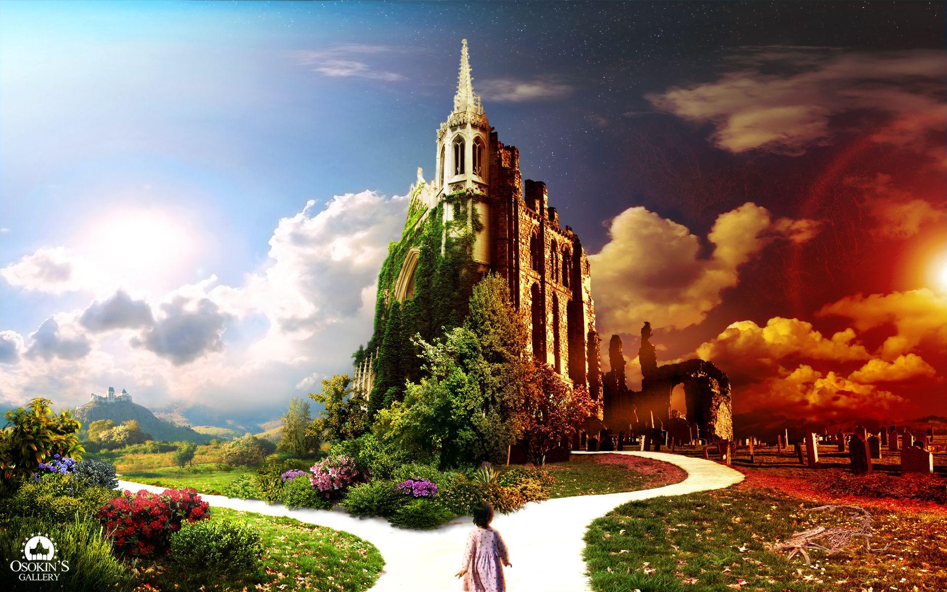 1920x1200 Choice Wallpaper. Choice Wallpaper, People's Choice Wallpaper and 3D Choice Wallpaper