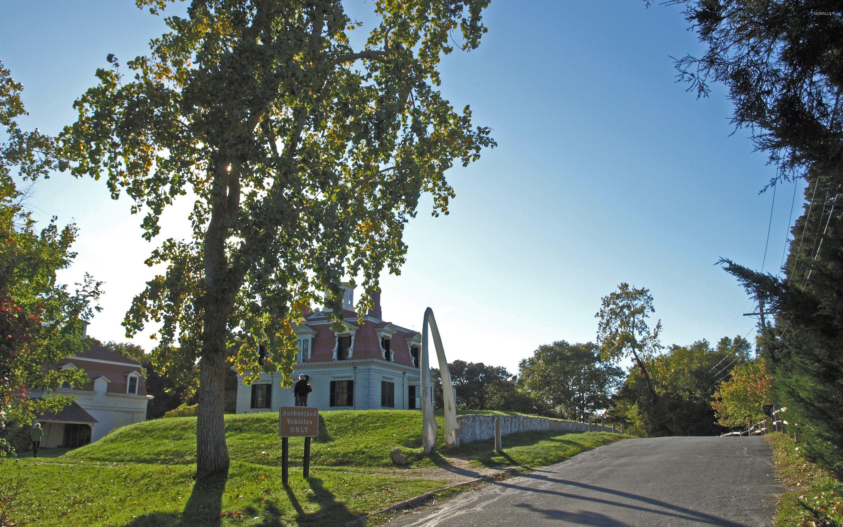 Cape Cod Wallpapers - Top Free Cape Cod Backgrounds - WallpaperAccess