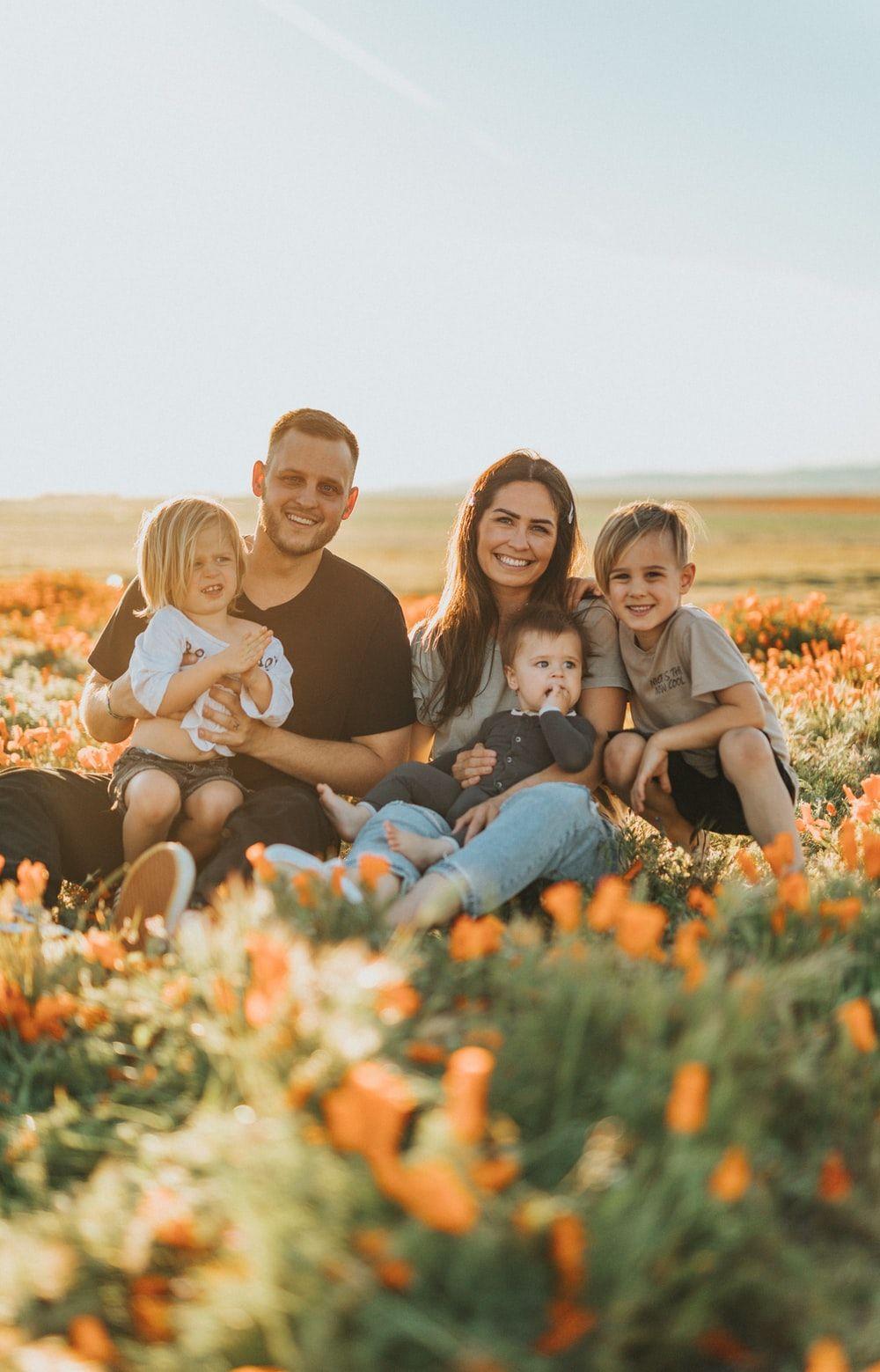 1000x1559 Best Family Picture [HD]. Download Free Image