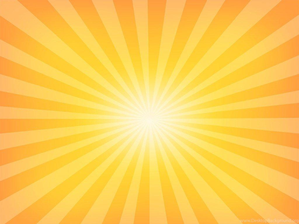 1024x768 Sunburst Wallpaper HD Wallpaper Background Of Your Choice Desktop Background