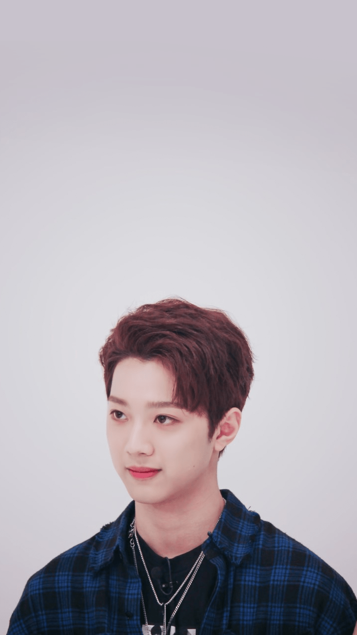720x1280 wallpaper