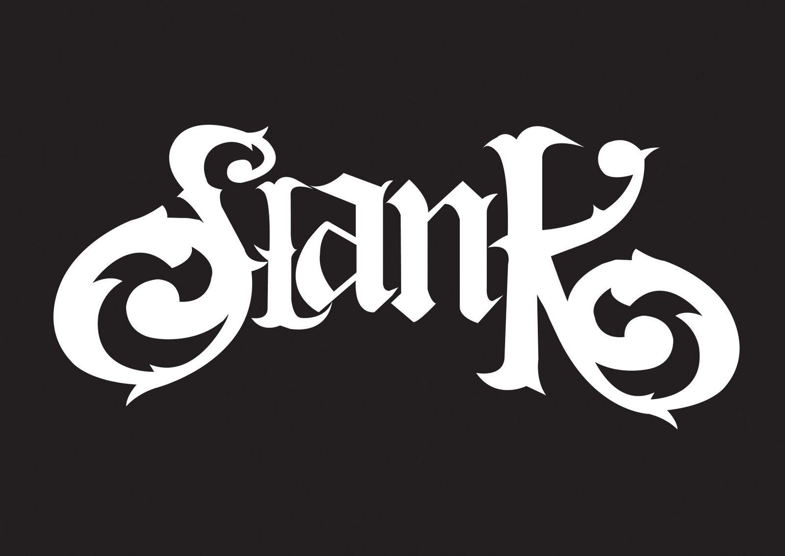 Slank Wallpapers - Top Free Slank Backgrounds - WallpaperAccess