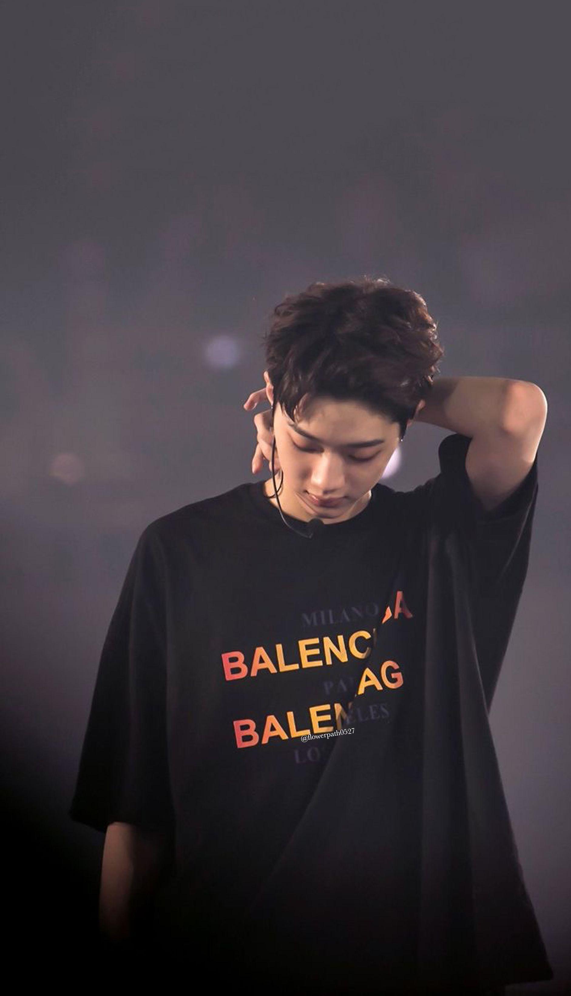 1882x3284 Wanna One Lai Guan Lin Wallpaper. Guan lin, Lai guanlin, Lins