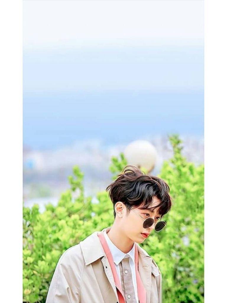 768x1024 Free Download Lai Kuanlin Wanna One Like And Comment Laiguanlin Laikuanlin [1080x1080] For Your Desktop, Mobile & Tablet. Explore Lai Kuan Lin Wallpaper. Lai Kuan Lin Wallpaper, Lin Yun Wallpaper, Sha