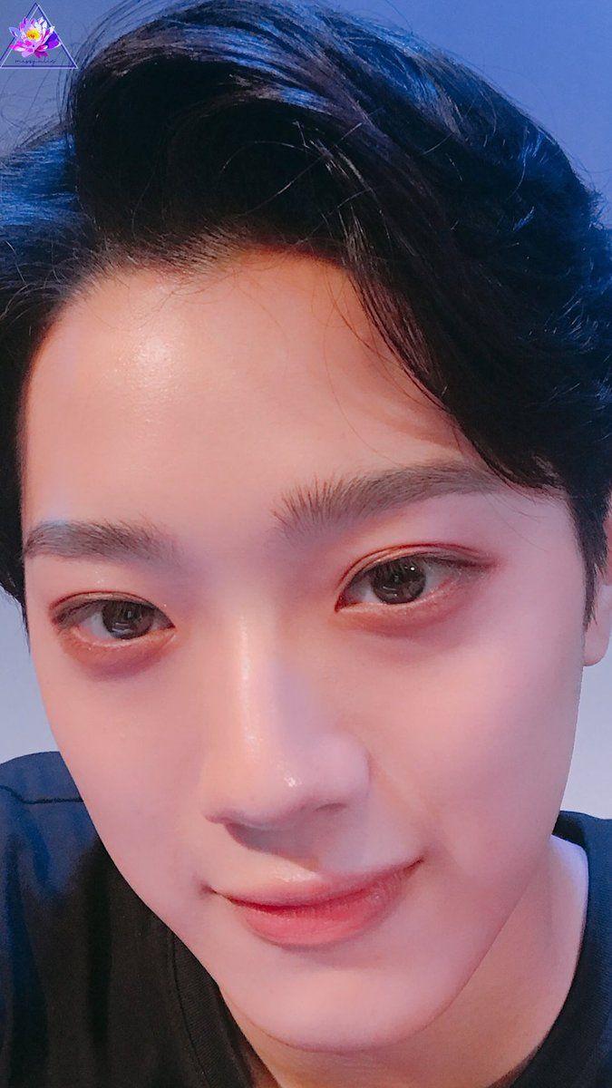 675x1200 KPOP Edits∆Lockscreens & Wallpaper - [WANNA ONE] Lockscreen/ Wallpaper of WANNA ONE GUANLIN #Wannaone #Wannaonelockscreen #Wannaonewallpaper #Wannaoneedits #Guanlinpics #kpop #kpoplockscreen #kpopwallpaper #kpopedits #LaiGuanlin #Guanlin