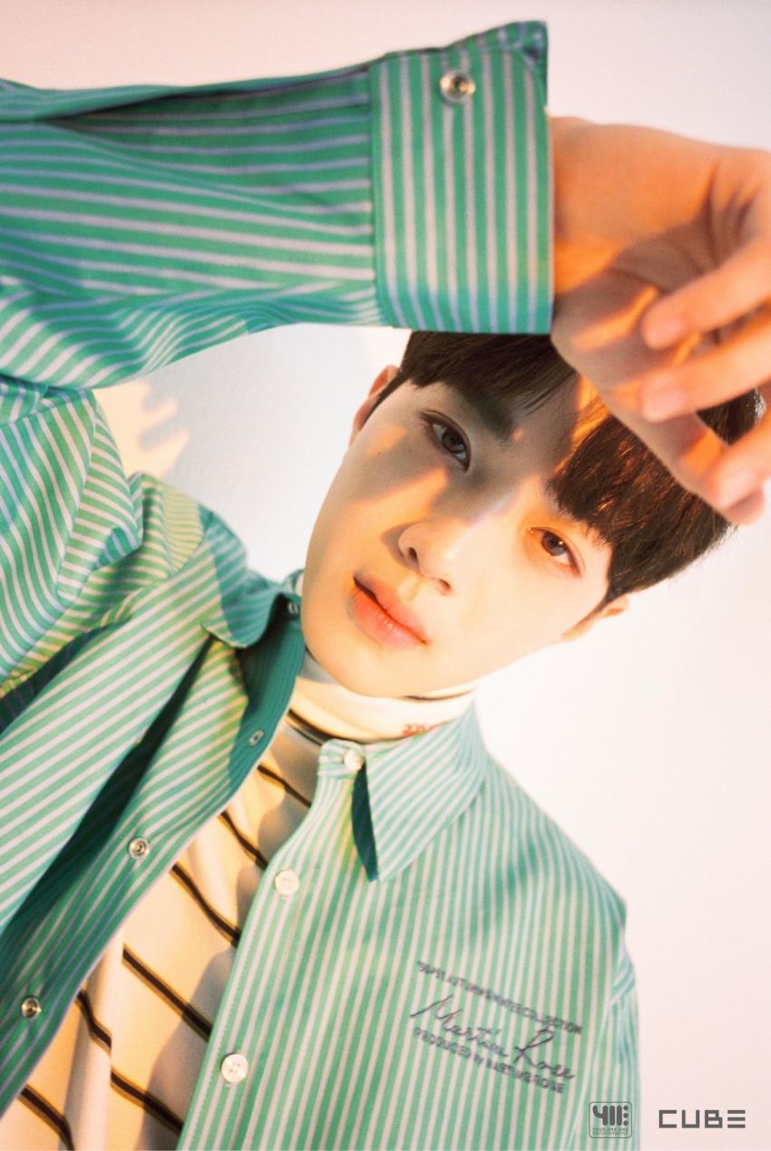 850x1269 Lai Guanlin