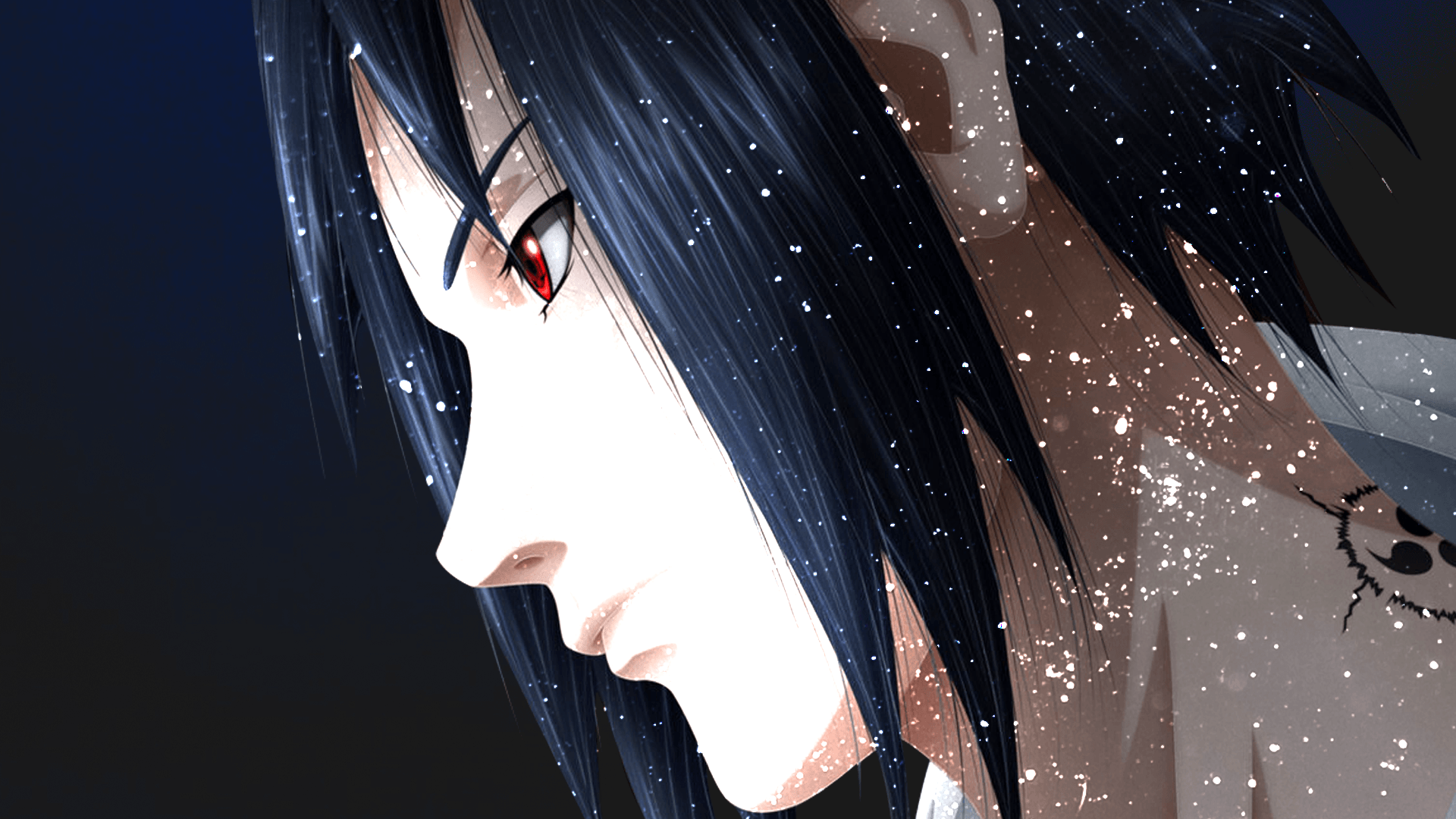 1920x1080 Sasuke Desktop Background. Beautiful Widescreen Desktop Wallpaper, Desktop Wallpaper and Naruto Desktop Background
