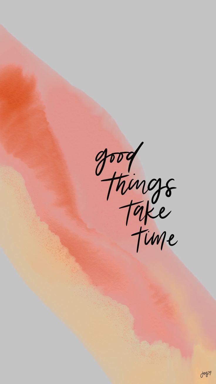 736x1308 meilleures image Quotes entrepreneuse 2020. Citations inspirantes, citations, Entrepreneur. Wallpaper quotes, Positive quotes, Inspirational quotes