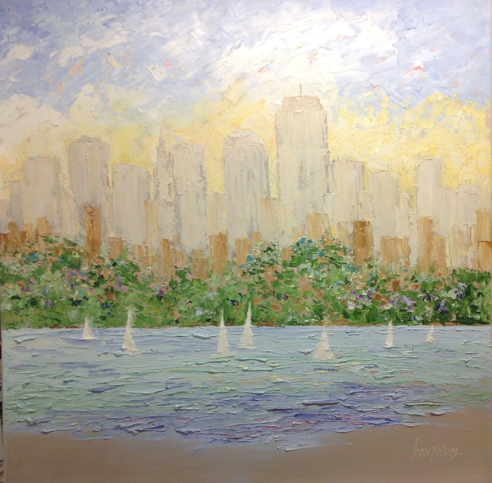 Cape Cod Wallpapers Top Free Cape Cod Backgrounds WallpaperAccess