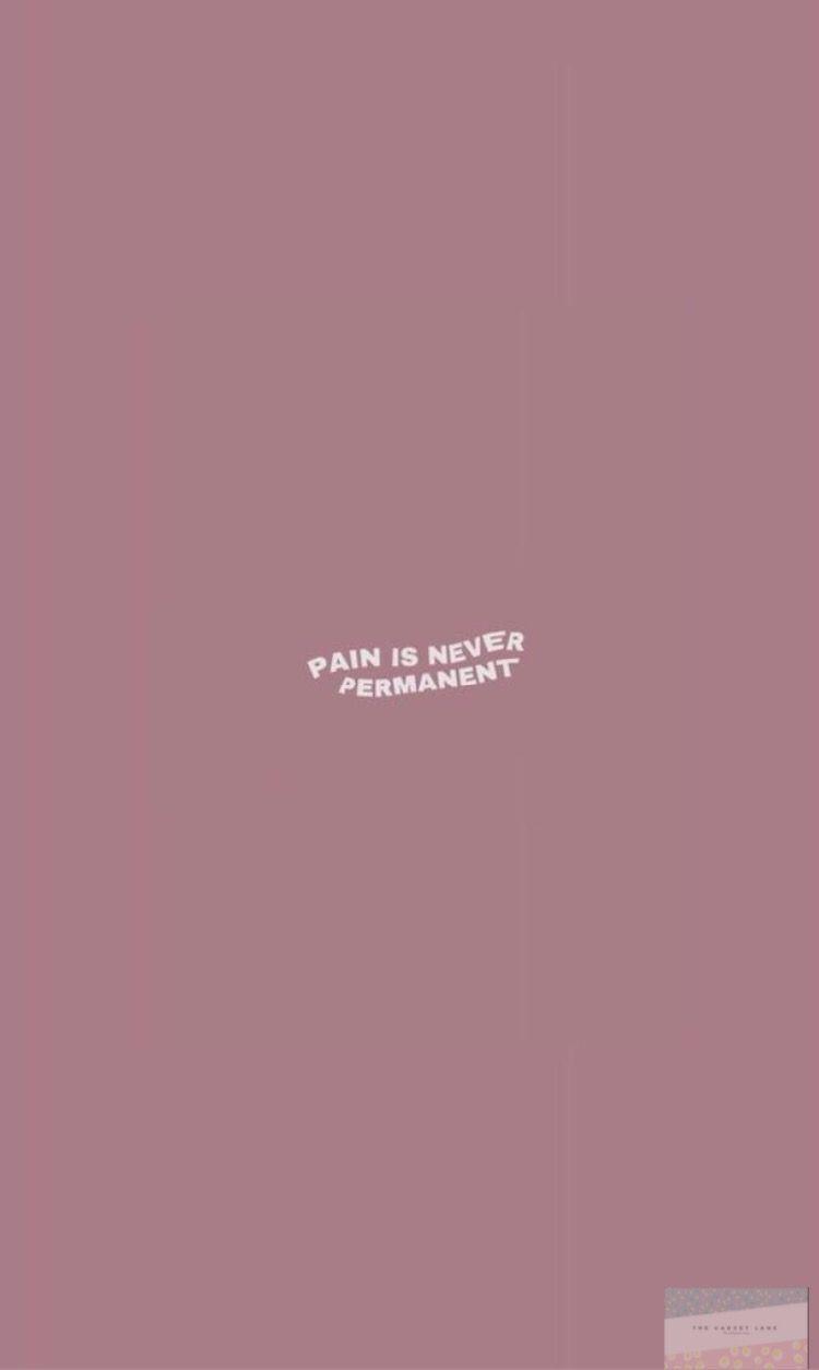 750x1254 Quotes. Wallpaper. iPhone. Android .com