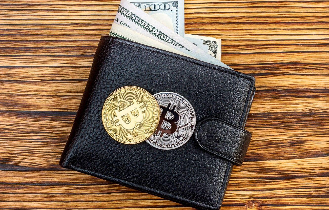 1332x850 Wallet Wallpaper