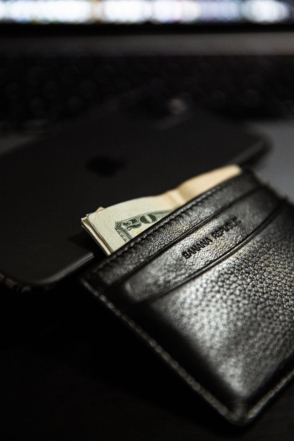 1000x1500 Wallet Picture. Download Free Image
