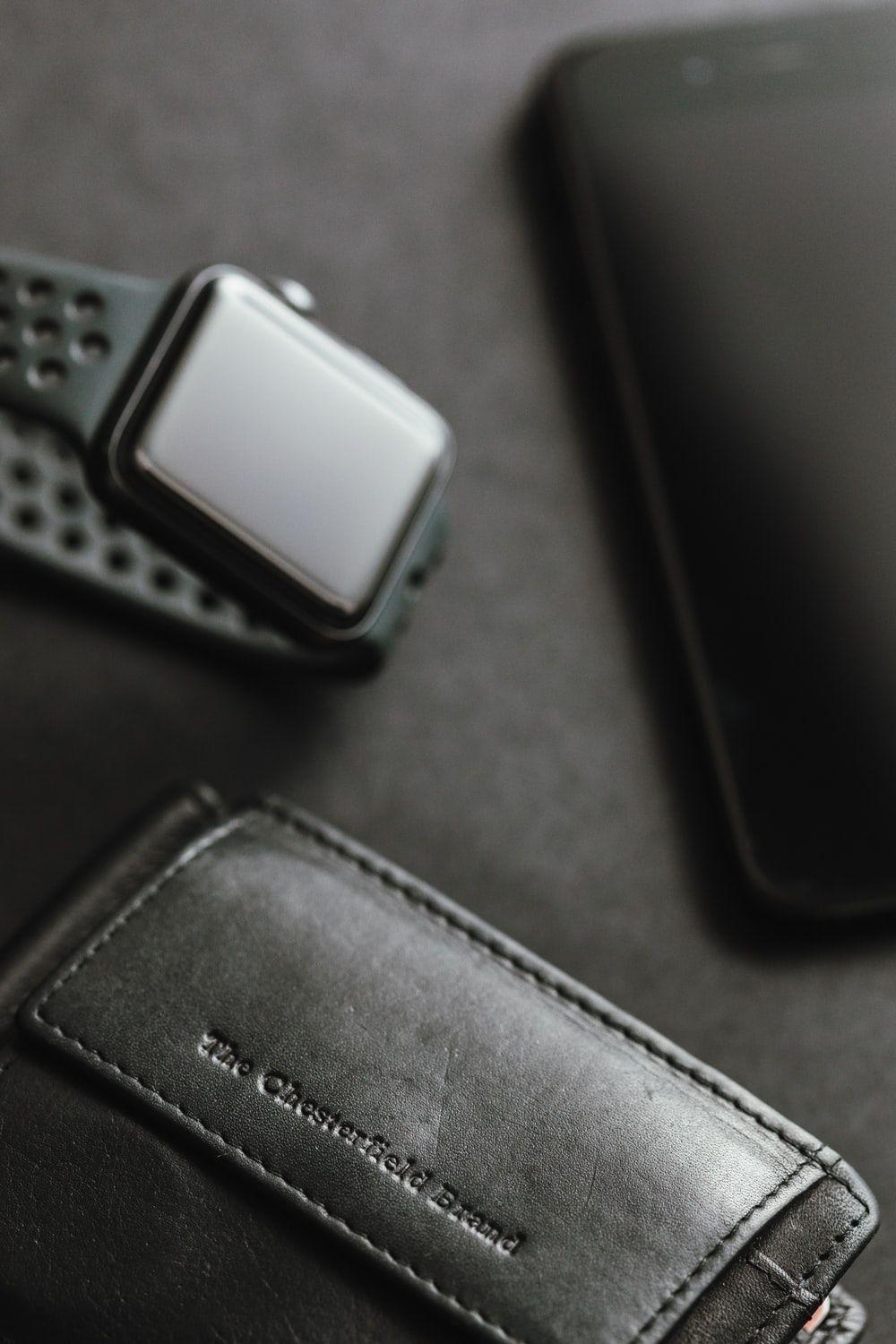 1000x1500 Wallet Picture. Download Free Image