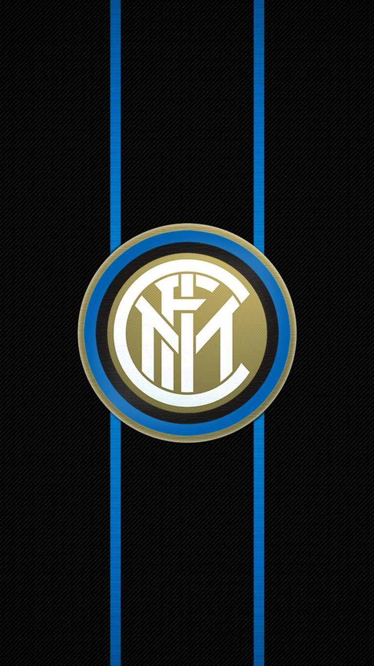 Sports Inter Milan HD Wallpaper