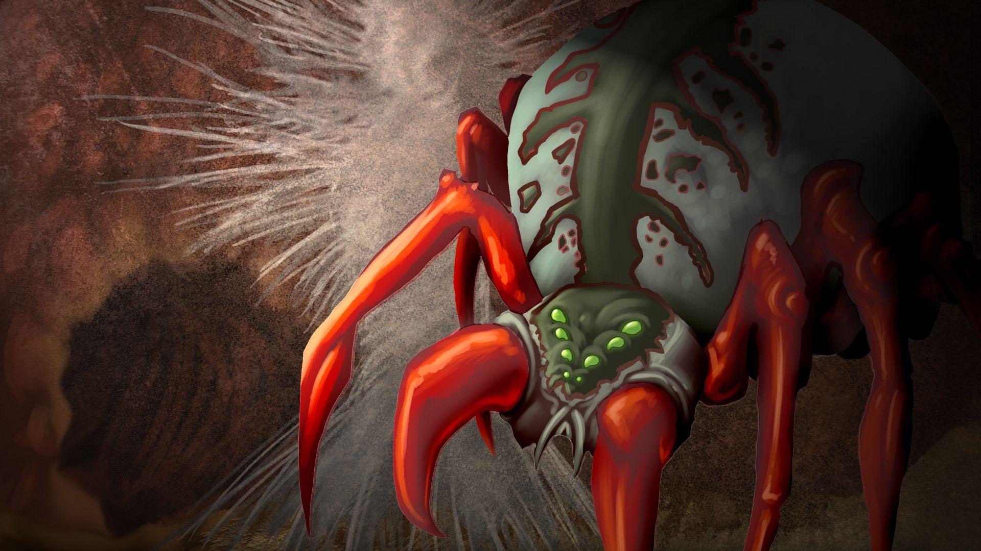 1920x1080 Video Game Tibia Wallpaper:1920x1080
