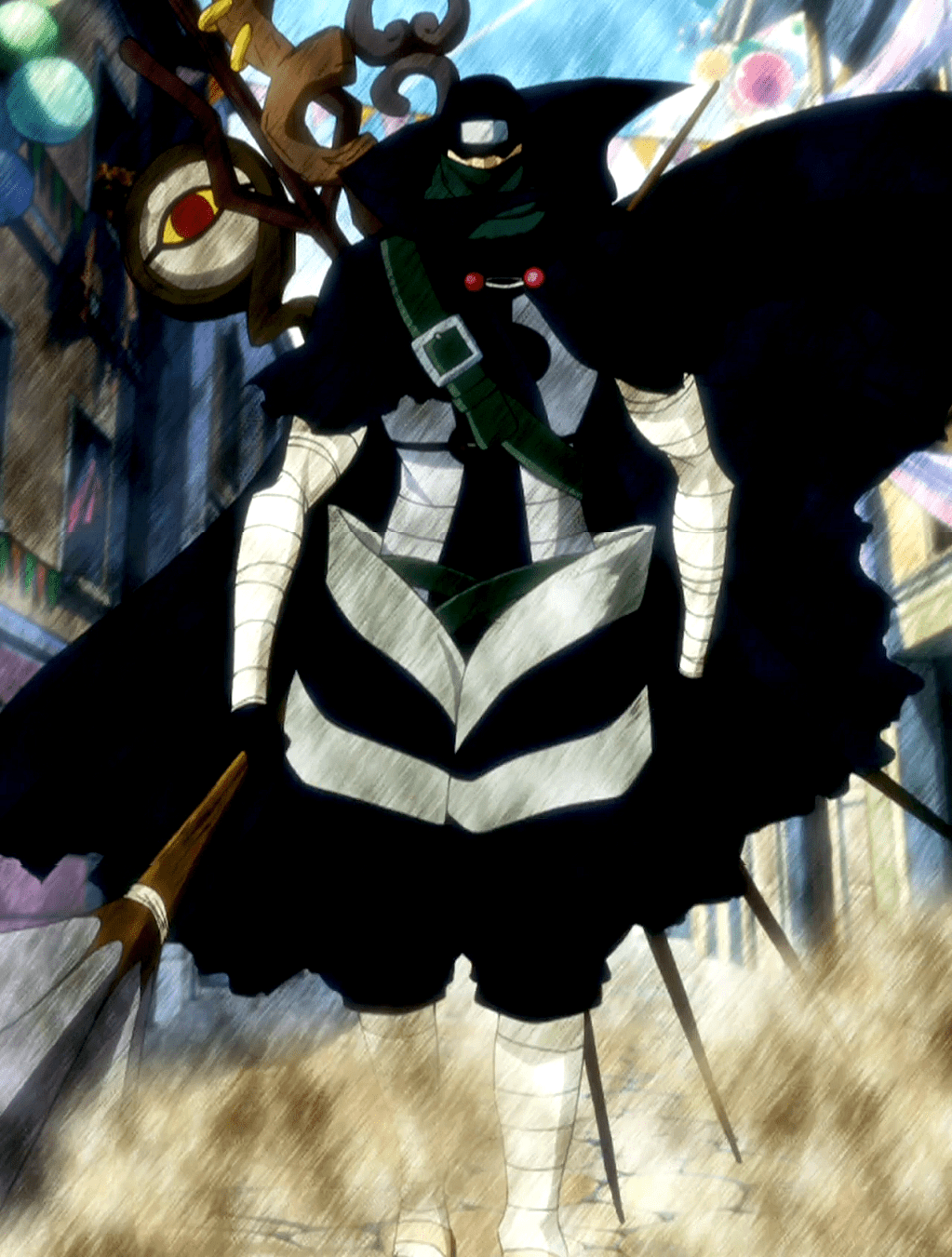 1023x1351 The Battle of Fairy Tail arc. Fairy tail mystogan, Fairy tail anime, Fairy tail jellal