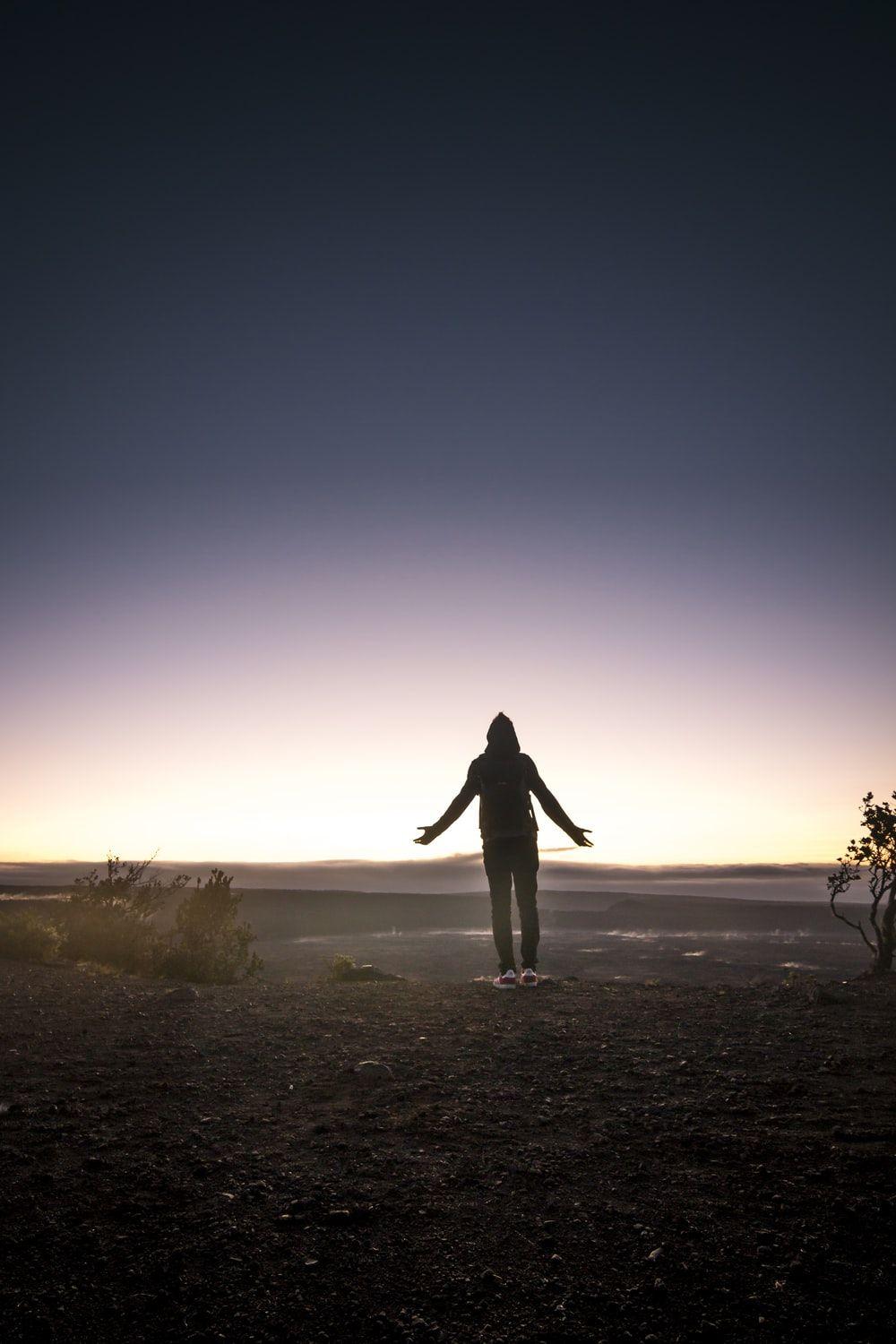 Details 149+ surrender wallpaper best - xkldase.edu.vn