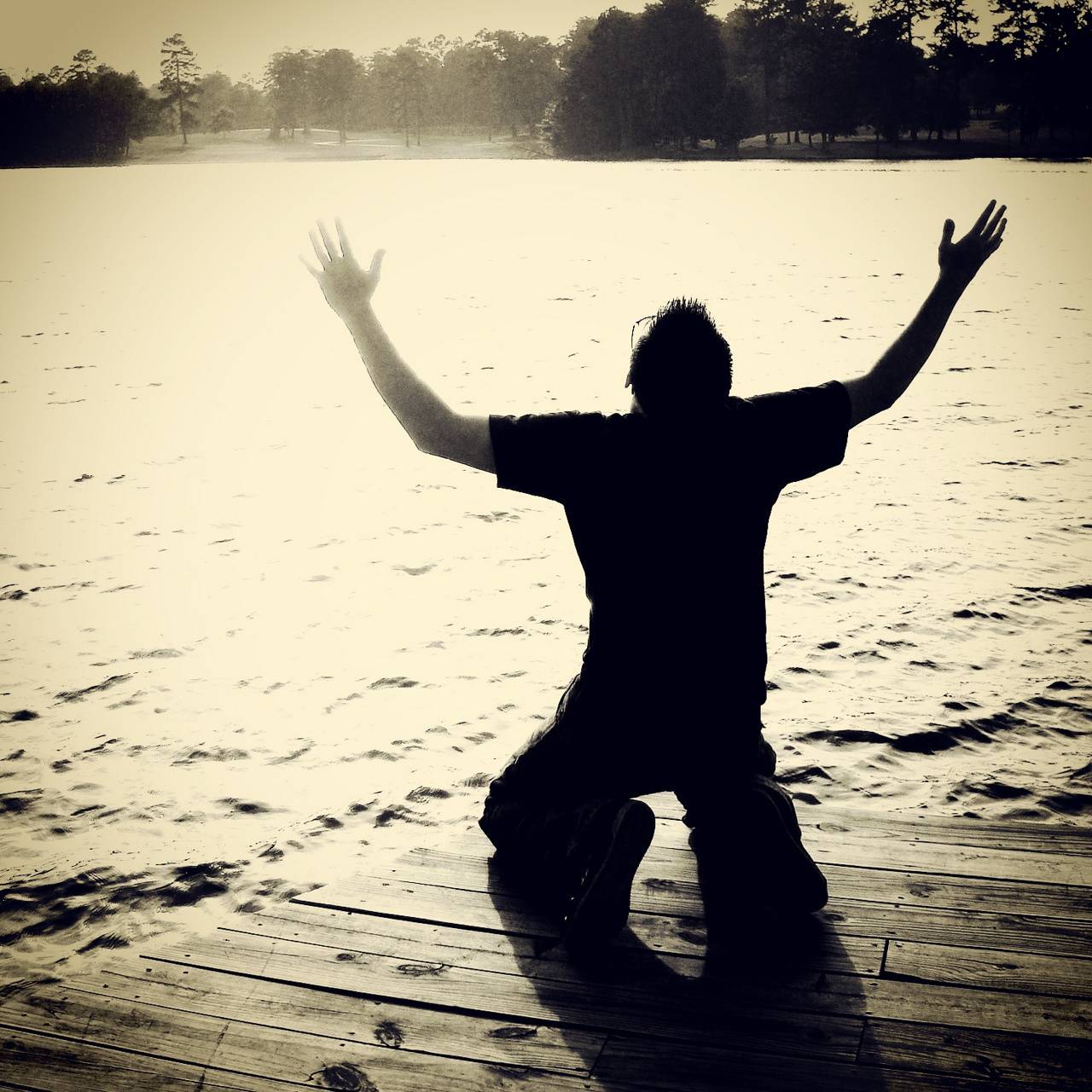 Surrender Wallpapers Top Free Surrender Backgrounds WallpaperAccess