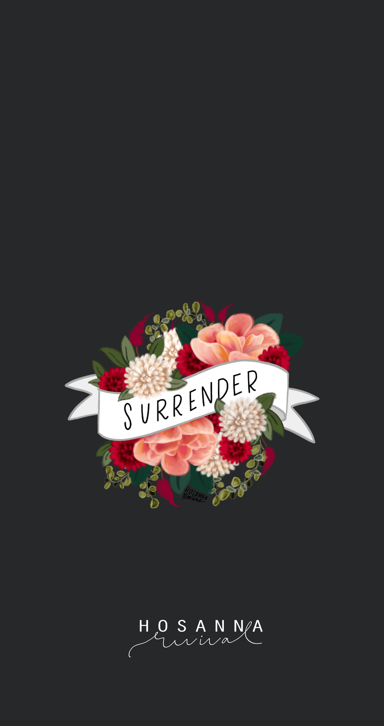 Surrender Wallpapers - Top Free Surrender Backgrounds - WallpaperAccess