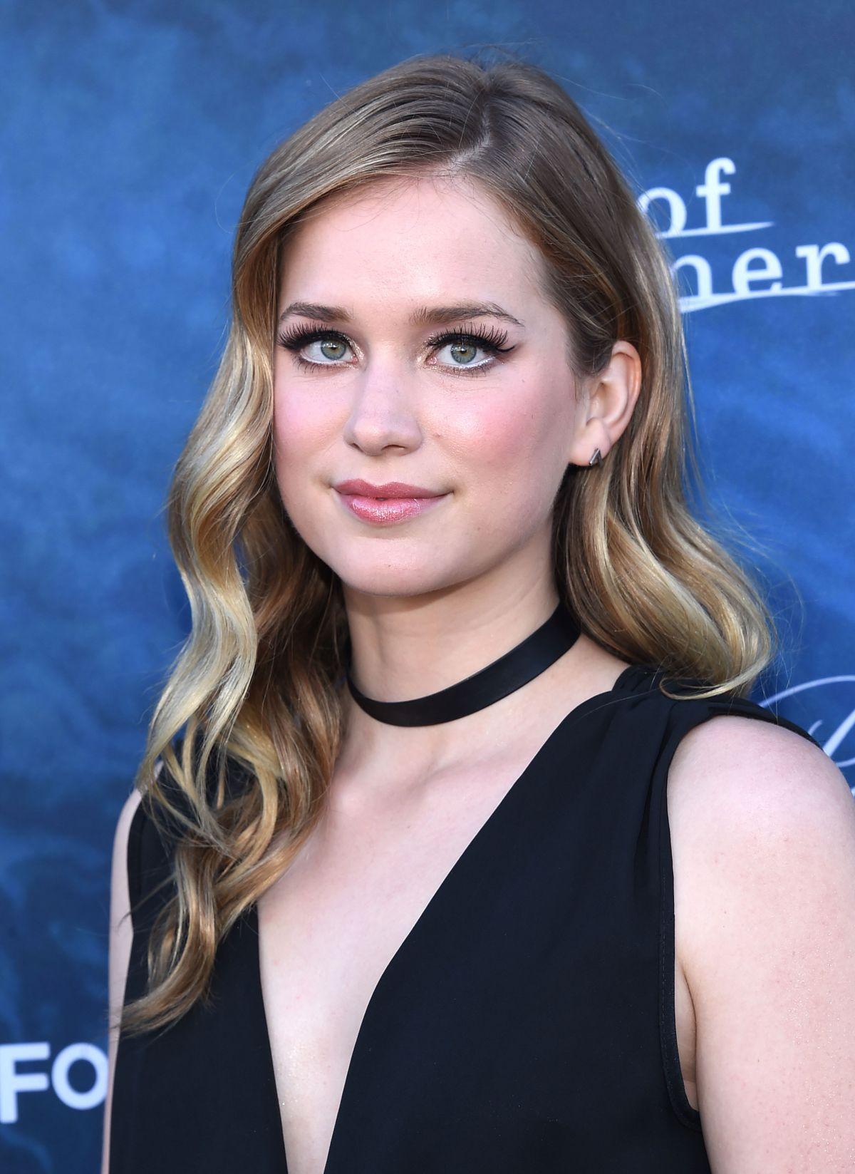 1200x1647 Related image. Elizabeth lail, Elizabeth, Celebrities