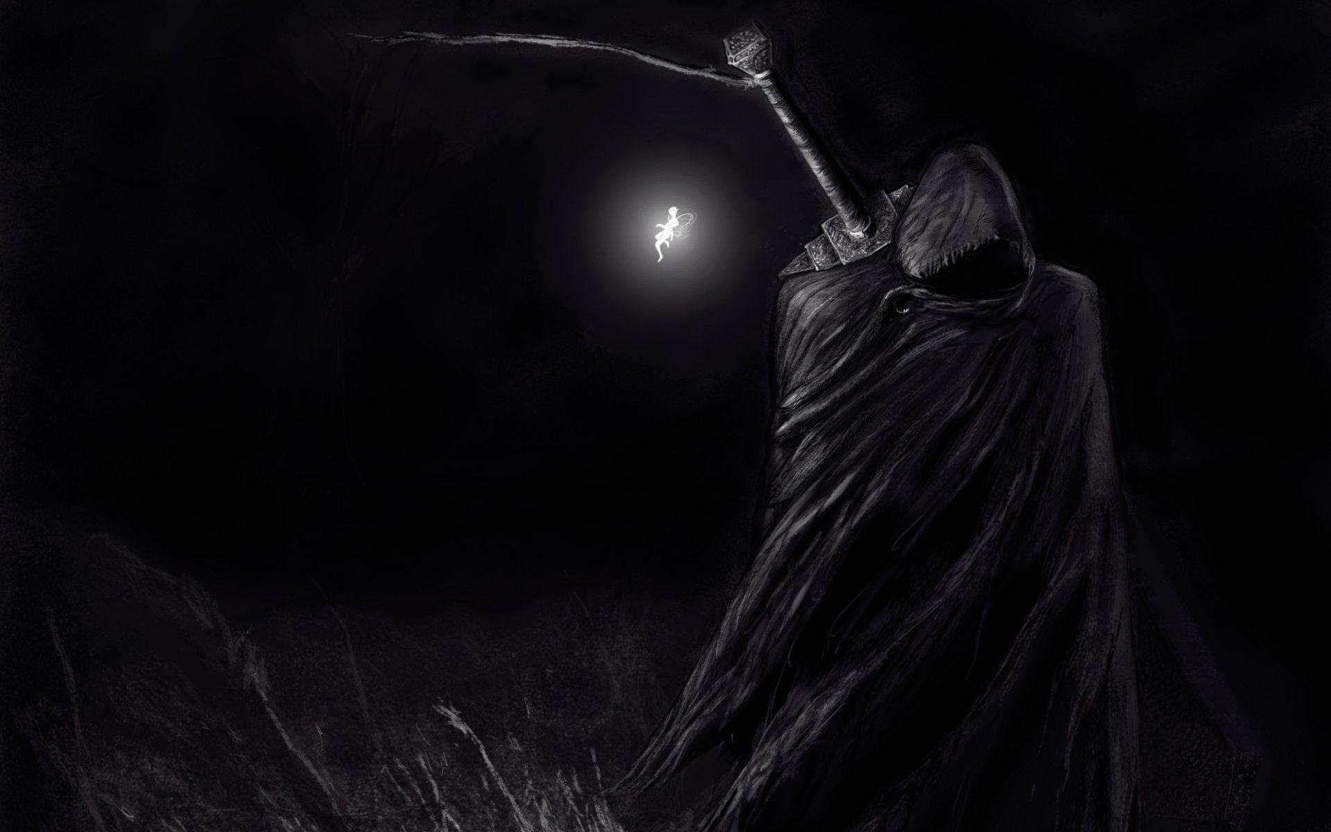 1920x1200 #Berserk, #anime, #manga wallpaper. Mocah.org HD Desktop Wallpaper