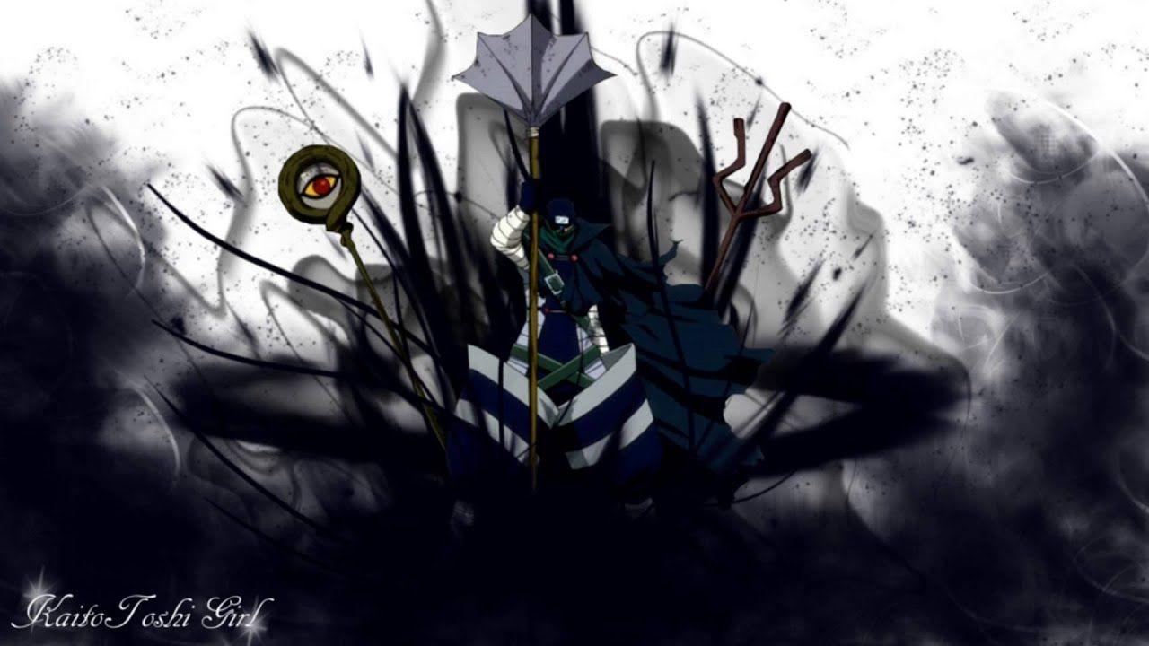 1280x720 Fairy Tail Unreleased Music's Theme