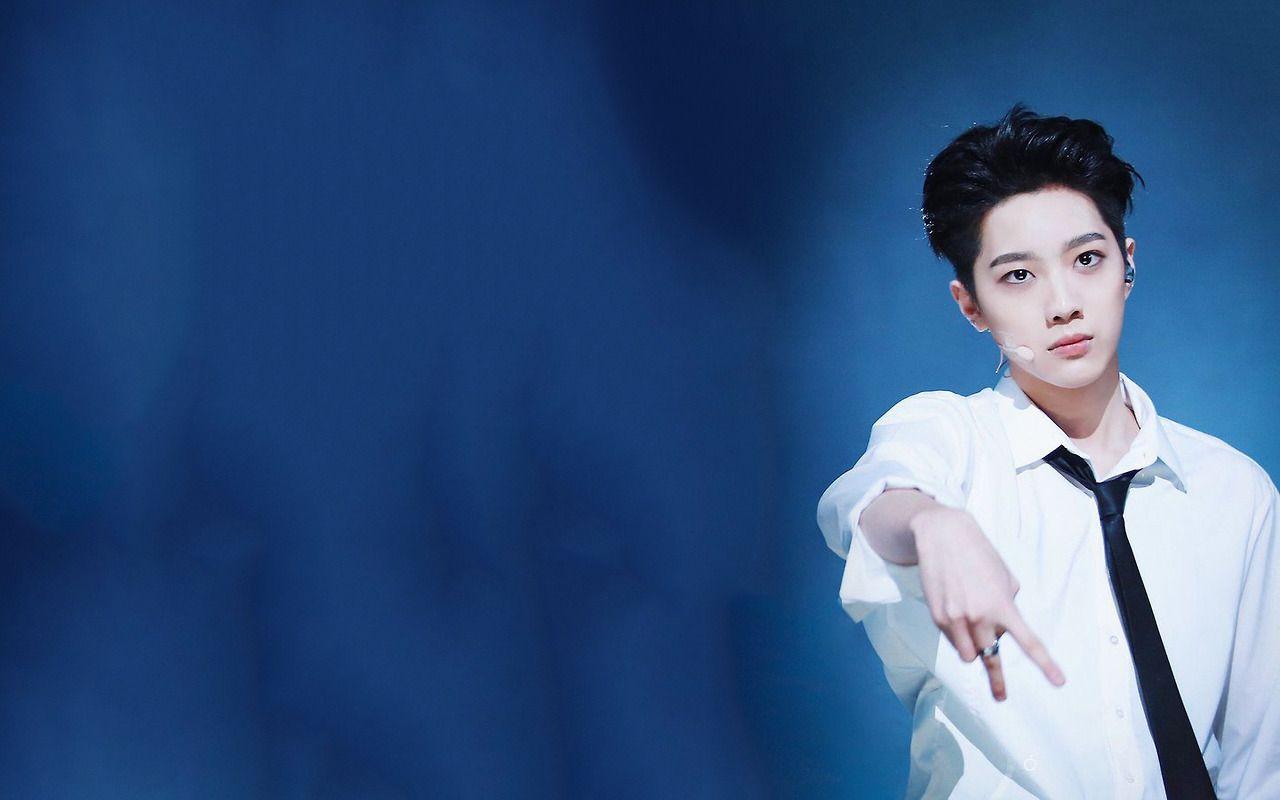 1280x800 Beautiful
