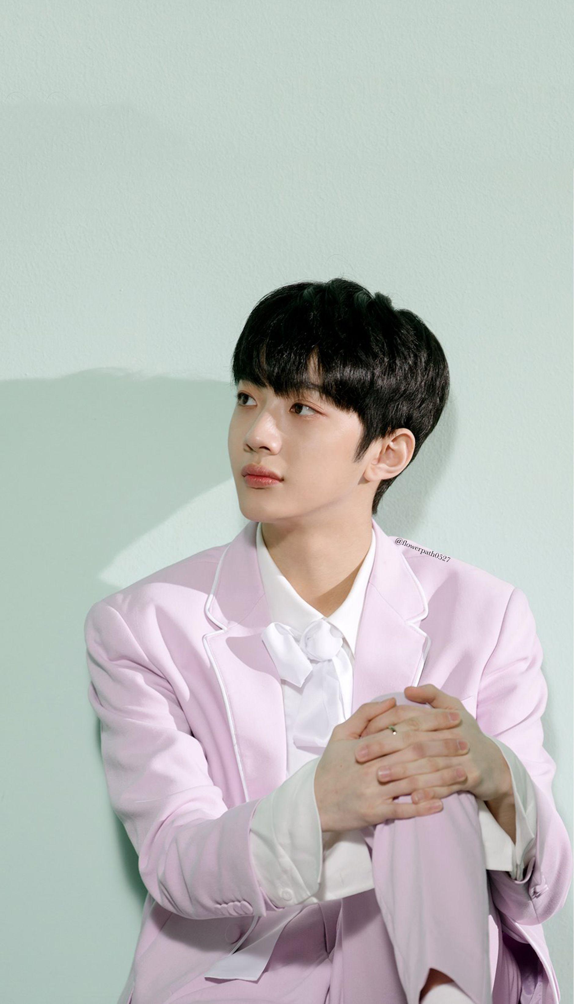 1879x3284 Wanna One 0 1=1 (I Promise You) Lai Guan Lin Wallpaper. Guan lin, Lai guanlin, Lins
