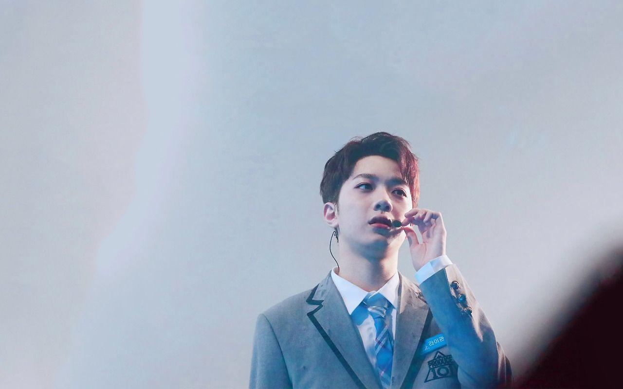 1280x800 Beautiful