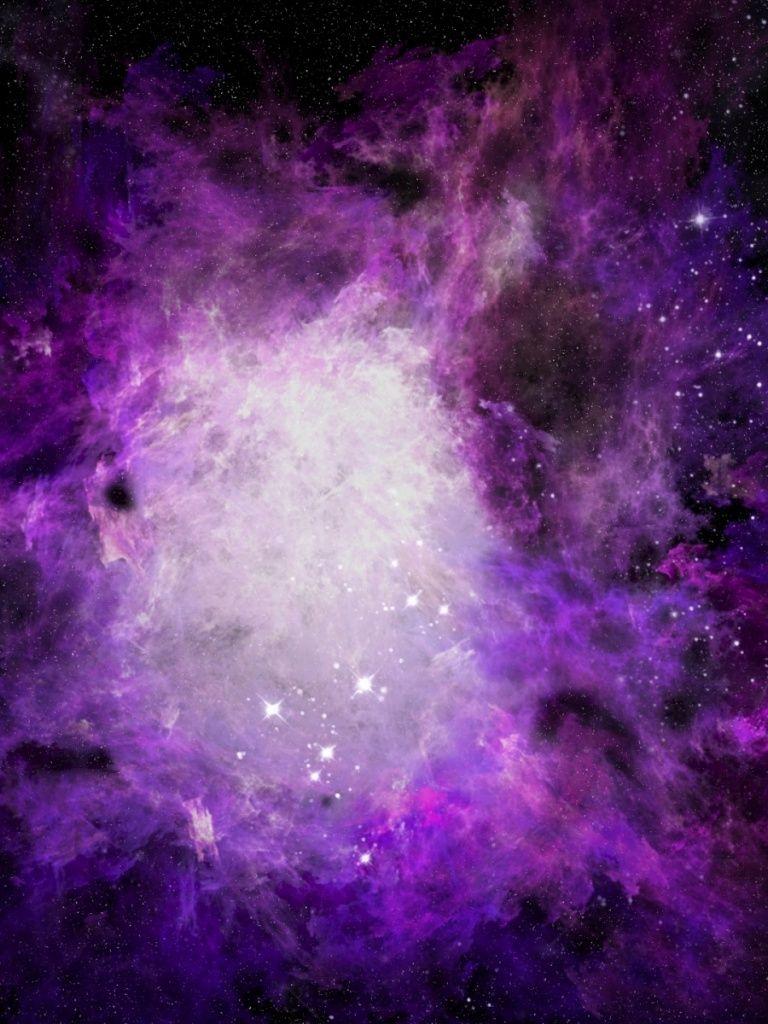 768x1024 Free download purple galaxy wallpaper for desktop Car Tuning [768x1024] for your Desktop, Mobile & Tablet. Explore Purple Galaxy Wallpaper. Galaxy Wallpaper HD Desktop, HD Purple Space Wallpaper, Galaxy 7 Wallpaper