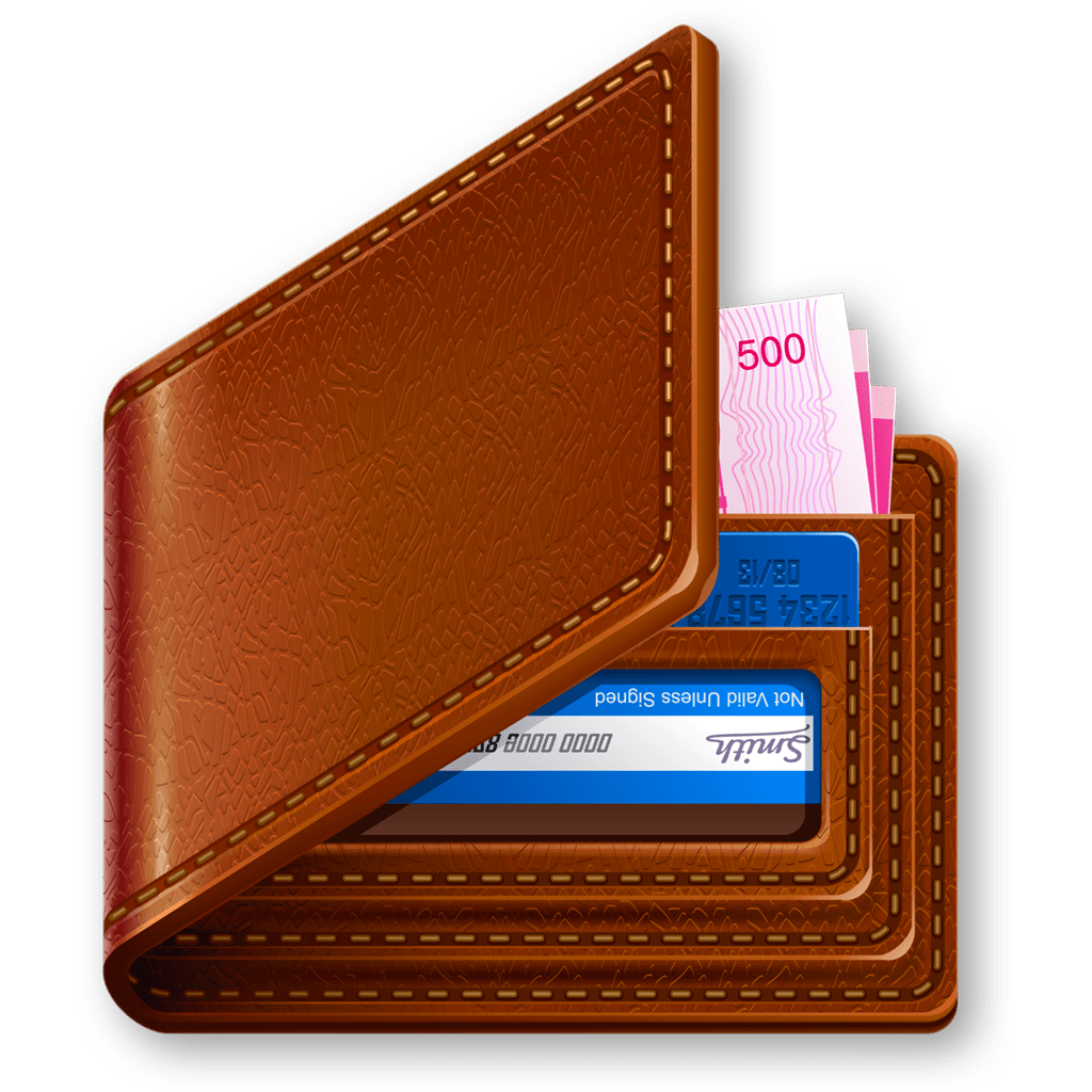 1024x1024 Wallet Wallpaper